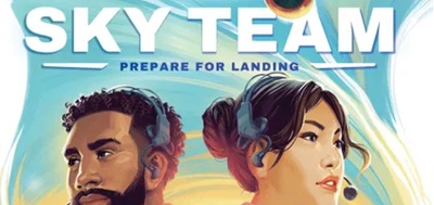 Sky Team