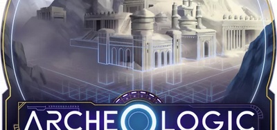 ArcheOlogic