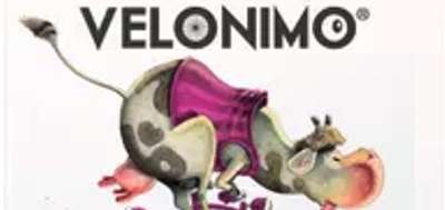 Velonimo