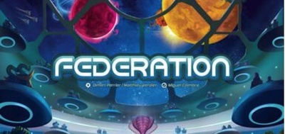 Federation