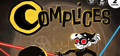 Complices