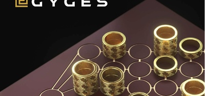 Gyges