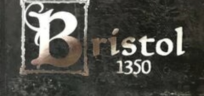 Bristol 1350