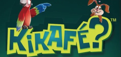 Kikafé
