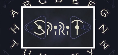 Spirit