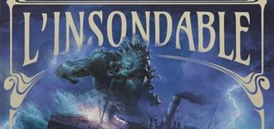 L'insondable