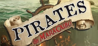 Pirates de Maracaibo