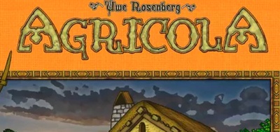 Agricola