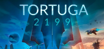 Tortuga 2199