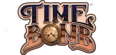 Time Bomb