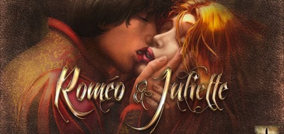 Roméo Juliette