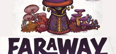 Faraway