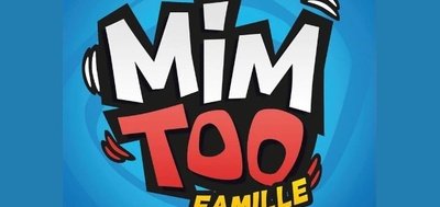 Mimtoo Famille