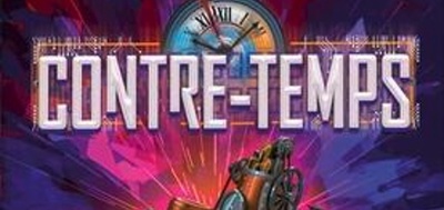 Contre-Temps