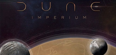 Dune Imperium