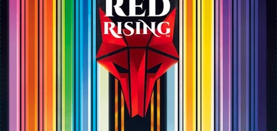 Red Rising
