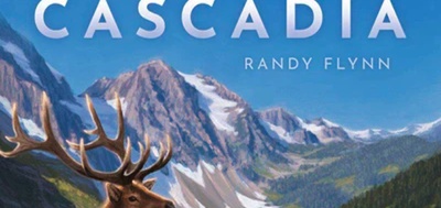 Cascadia