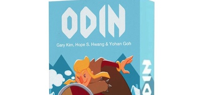 Odin