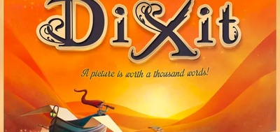 Dixit
