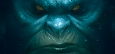 Abyss