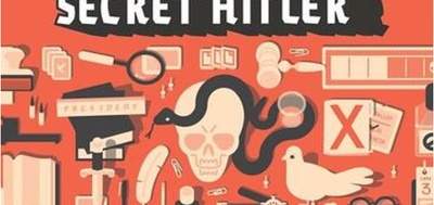 Secret Hitler