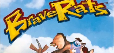 Braverats