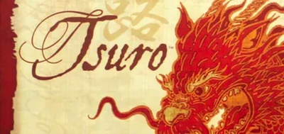 Tsuro