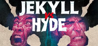 Jekyll Vs Hyde