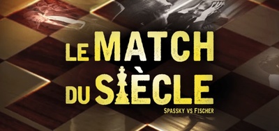Le Match du Siècle