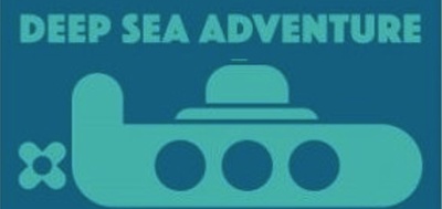 Deep Sea Adventures
