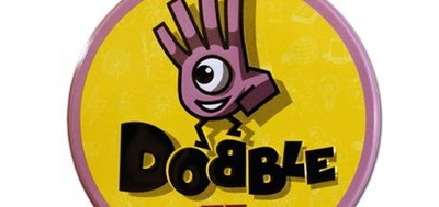 Dobble