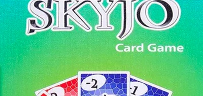 Skyjo
