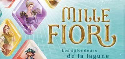 Mille Fiori