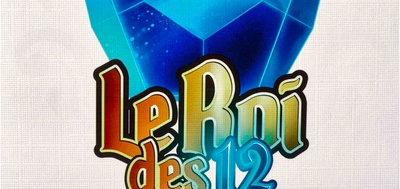 Le roi des 12