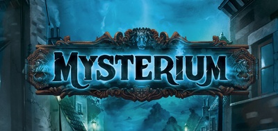Mysterium