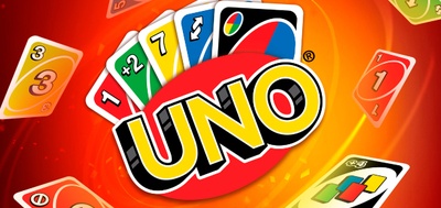 UNO
