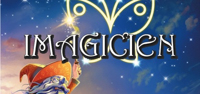 Imagicien