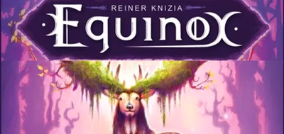 Equinox