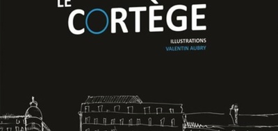 Le Cortège
