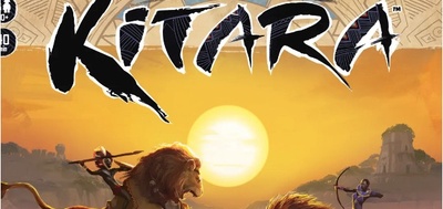 Kitara