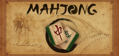 Mah Jong