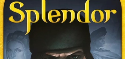 Splendor