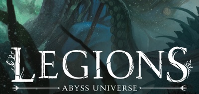 Legions