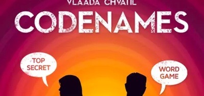 Codenames