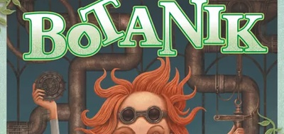 Botanik