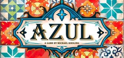 Azul