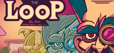 The Loop