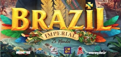 Imperial Brazil