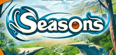 Seasons
