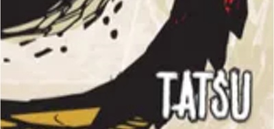 Tatsu